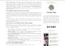 write engaging SEO blog posts, web content and high converting copy